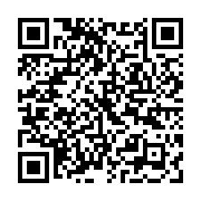 土城南天母路【山水雲集】樓中樓/桐花公園-QR CODE