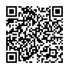 新豐中崙【成家第一站】三房公寓/新豐國中(小)-QR CODE