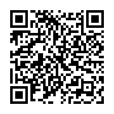彰化社頭【員集路】雙拼透天店面/崙雅國小/社頭火車站-QR CODE