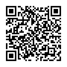 汐止水源路二段【美麗山林】重疊別墅/近汐科火車站-QR CODE