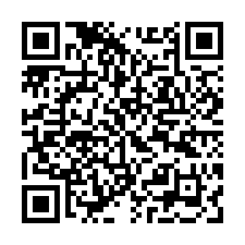龍潭【中興路】静巷透天/國軍總醫院/武漢國中(小)-QR CODE
