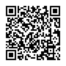 板橋館前西路【揚昇河畔】四房附雙平車/捷運府中站-QR CODE