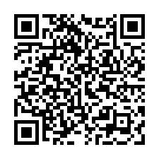 大里法拍屋【三民二街】朝南透天/近美群國小/塗城路商圈-QR CODE