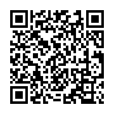 南港【舊莊街一段】三房公寓/近中研院-QR CODE