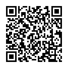 八德【建國路】4層樓透天/近大湳商圈-QR CODE