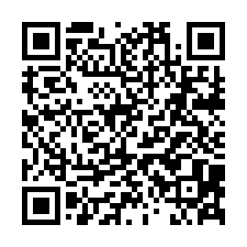 彰化線西法拍屋【慶安南三路】彰濱工業區丁建廠房-QR CODE