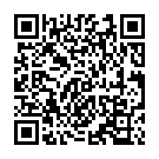 板橋【中山路二段】2+1房公寓/捷運板新站-QR CODE