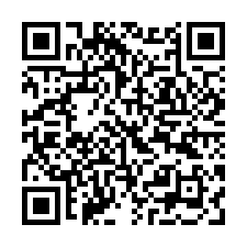 新竹中山路【太睿國寶】三房雙平車/近新竹火車站-QR CODE