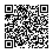 淡水民權路【幸福社區】三房附平車/捷運竹圍站-QR CODE