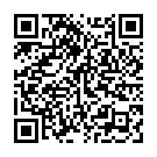 五股自強路【千億易居】二房公寓/德音國小/石德公園-QR CODE