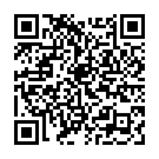 新莊【萬安街】三房公寓/四維公園/捷運迴龍站-QR CODE