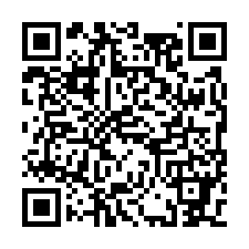 基隆中山【成功二路】凶宅透天店面/基隆南站-QR CODE