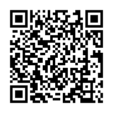 瑞芳員山子路員山巷【黃金大鎮】二房公寓-QR CODE