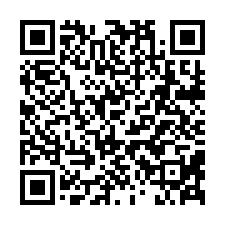 龜山幸福二十三街【幸福社區】頂加公寓-QR CODE