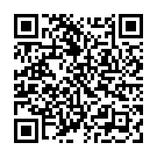 中壢【少康一街】1+2樓住辦公寓/近林森國小-QR CODE