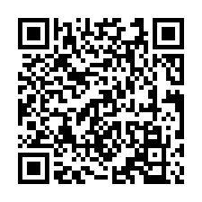 新豐埔頂【美麗尊爵】透天/臨西濱路-QR CODE