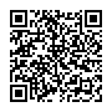 三峽【民族街】一樓公寓/近三峽老街-QR CODE