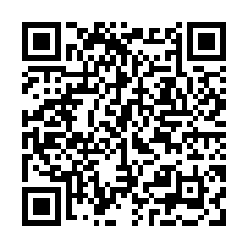 永和【豫溪街】三房公寓/永和國中/捷運頂溪站-QR CODE