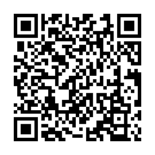 中壢華安路【百年好合】三房華廈/近華勛國小-QR CODE