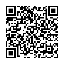 大溪【三元二街】静巷透天/員樹林商圈-QR CODE