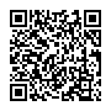 蘆竹新興街法拍屋【開南金磚】10間套房/開南大學-QR CODE