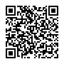 桃園向善街【新宿】挑高樓中樓三房/會稽國中(小)-QR CODE