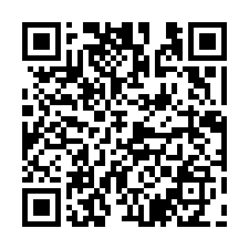 頭城【金面路】透天/近二城國小/頂埔火車站-QR CODE