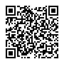 萬華【桂林路】一樓公寓/華西街商圈/捷運龍山寺站-QR CODE