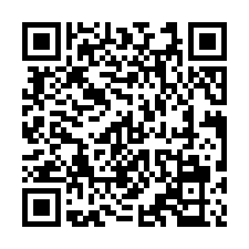萬華【桂林路】2樓公寓/龍山國小/捷運龍山寺站-QR CODE