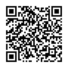 萬華【桂林路】三房公寓/龍山國小/捷運龍山寺站-QR CODE
