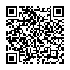 新店松林路【香格里拉】套房/燕子湖景觀宅-QR CODE