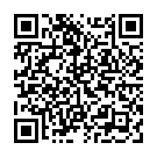 西屯法拍屋安林路【雲上太陽】中科邊間別墅/近麗喆中小學-QR CODE