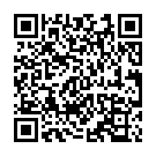 新店秀岡二街【秀岡山莊陽光區】透天別墅-QR CODE