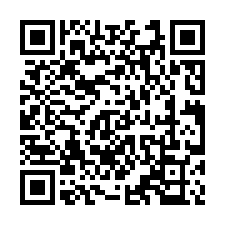 新豐崁頭【大囍市】三房公寓/近台一線/瑞興小學-QR CODE