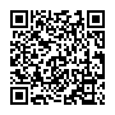 板橋【溪崑二街】三房公寓/近樹林車站-QR CODE