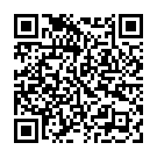 北投【仰德小品】電梯華廈近國防大學/捷運復興崗站-QR CODE