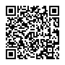 彰化法拍屋建國南路【陽明觀天廈】三房/陽明國中/運動公園-QR CODE