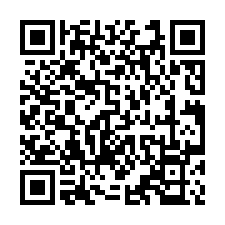 北斗法拍屋【復興路】邊間透天/近北斗國中(小)-QR CODE
