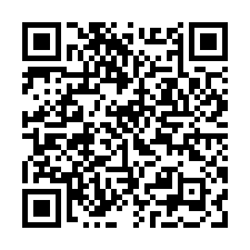 頭城烏石港【環鎮東路二段】二户透天民宿-QR CODE