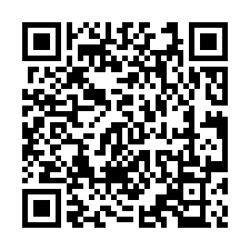 萬華昆明街【亞曼尼】套房/捷運西門站-QR CODE