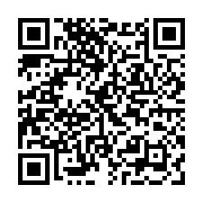 板橋國光路法拍屋【大庭新城】四房附平車/板橋捷運站-QR CODE