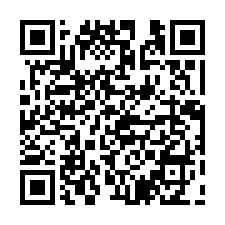 公館【福德】邊間透天+農地/近開礦國小/油礦陳列館-QR CODE
