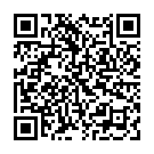 三重中華路【 阿爾卑斯天廈】三房附平車/捷運三重站-QR CODE