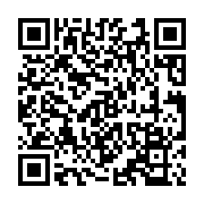 龜山文青路【麗寶快樂家】四房附平車/捷運A7體育大學站-QR CODE
