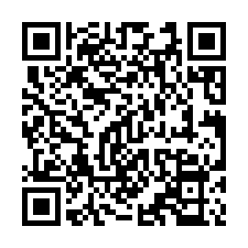 中山龍江路【東坡居大廈】四房附平車/南京復興站-QR CODE