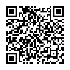 淡水【水源街二段】三房公寓/輕軌淡江大學站-QR CODE
