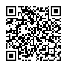 三重三和路四段【錢龍廣場】三房/捷運徐匯中學站-QR CODE
