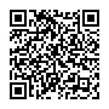 汐止汐萬路二段【金龍特區】二房公寓/北港國小-QR CODE