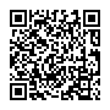 淡水興福寮【半山匯】三房附平車/海景宅-QR CODE
