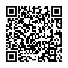 信義【信義路五段】三房公寓/象山公園-QR CODE